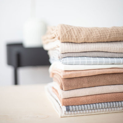 Unsere Stoff-Lieblinge