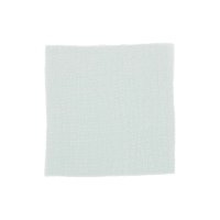 BIO Musselin helles altmint