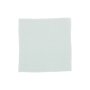 BIO Musselin helles altmint