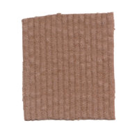 Breitcord beige