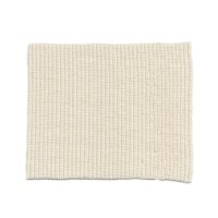 Rippjersey RIB vanille