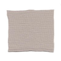 Kuschelsweat beige