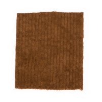 Breitcord cognac