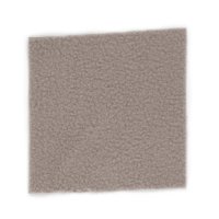 Softshell beige