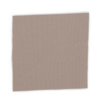 Softshell beige