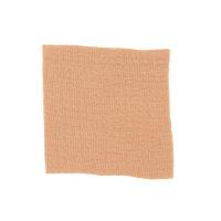 BIO Musselin karamell
