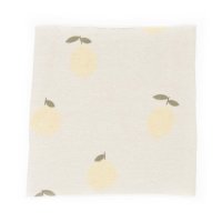 Softshell Lemon beige