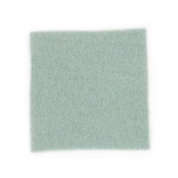 Walkloden helles altmint