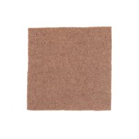 Walkloden mud brown