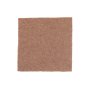 Walkloden mud brown
