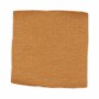 Sweat cognac
