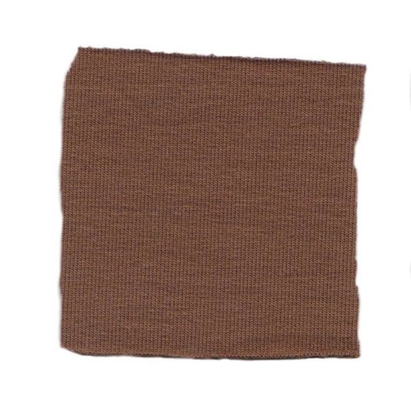 Kuschelsweat schoko