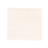 Breitcord Jersey vanille