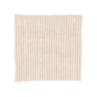 Breitcord helles beige