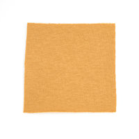 Kuschelsweat light ochre