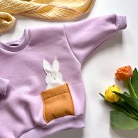 Hej Hasi - Schnelles OsterDIY