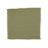 French Terry light olive