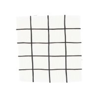 Rippjersey GRID black off white EP