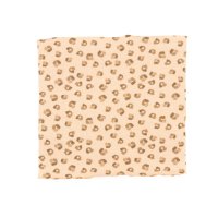 Jersey Mini Leo sand
