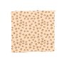 Jersey Mini Leo sand