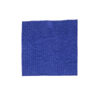 Breitcord kobalt