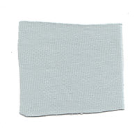 Kuschelsweat helles altmint
