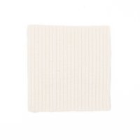 Breitcord Teddy Doubleface natur