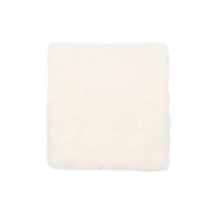 Breitcord Teddy Doubleface natur
