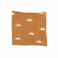 Jersey Sunrise cognac