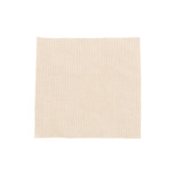 Feincord Babycord helles beige