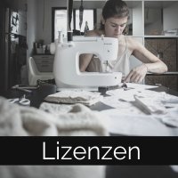 Gewerbelizenzen Little Hipster