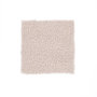 Teddypl&uuml;sch Boucl&eacute; beige