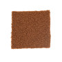 Teddypl&uuml;sch Boucl&eacute; cognac