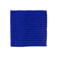 Breitcord Nicki kobalt