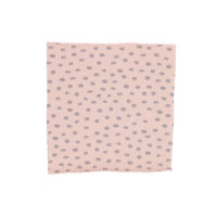Jersey Konfetti rose