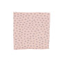 Jersey Konfetti rose