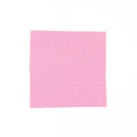 Kuschelsweat bubblegum pink
