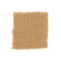Teddypl&uuml;sch Boucl&eacute; karamell