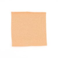 Kuschelsweat peach