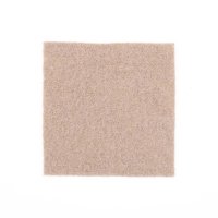 Walkloden beige melange