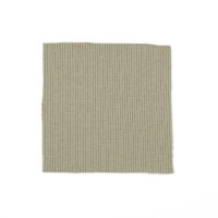 Rippjersey RIB light olive