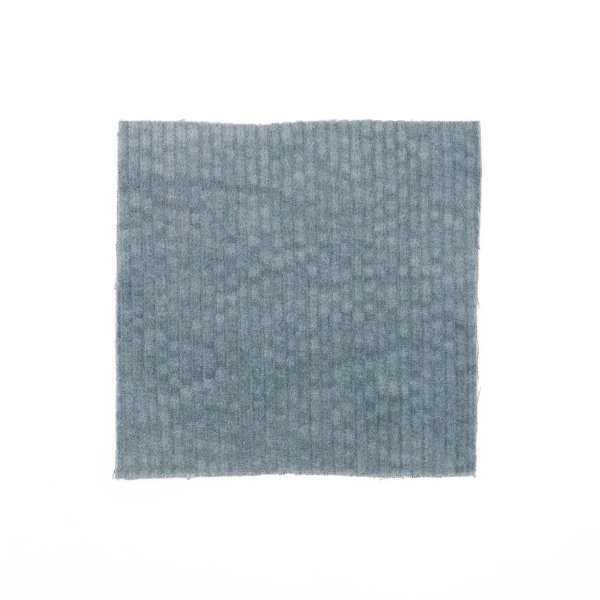 Breitcord taubenblau