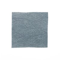 Breitcord taubenblau