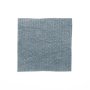 Breitcord taubenblau