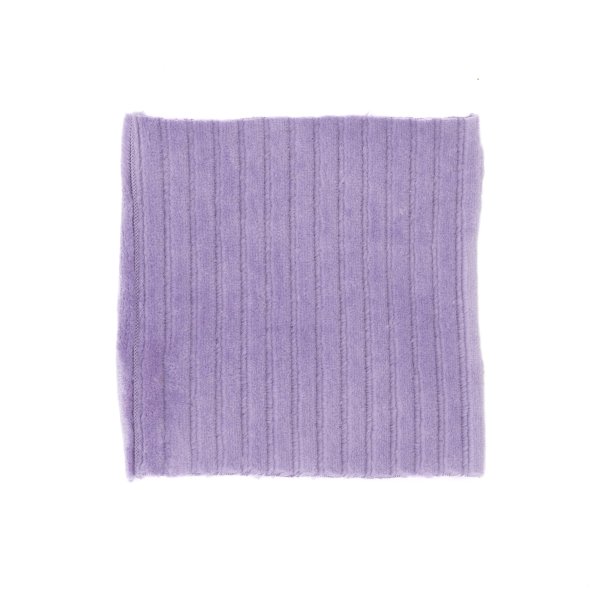 Breitcord Jersey flieder