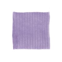 Breitcord Jersey flieder