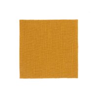 Leinengemisch soft ochre