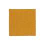 Leinengemisch soft ochre