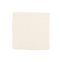 BIO Musselin buttermilk