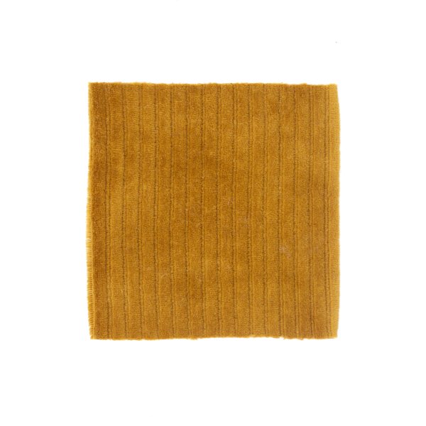 Breitcord Jersey soft ochre